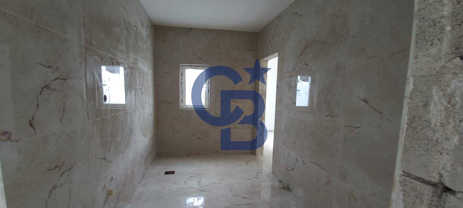 σπίτι σε Γκαργκούρ, Γκαργκούρ 11391059