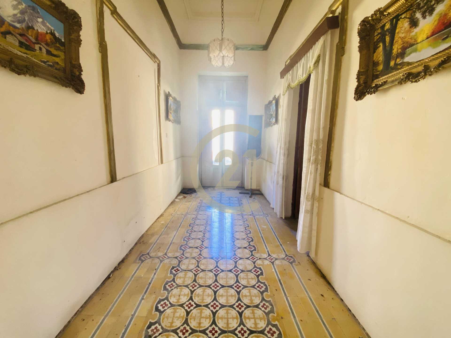 Dom w Ta’ Ħamet, Xewkija 11391107