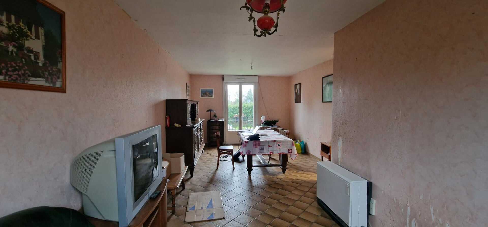 rumah dalam Trémeheuc, Bretagne 11391108