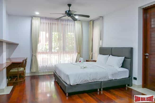 Квартира в Karon, Phuket 11391195
