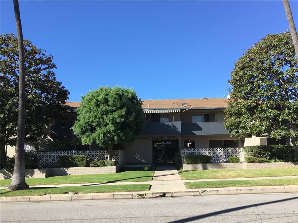 House in Pasadena, California 11391201