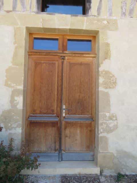 بيت في Masseube, Occitanie 11391234
