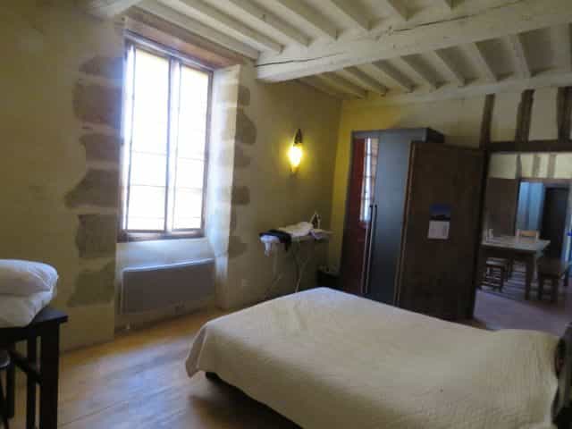 بيت في Masseube, Occitanie 11391234
