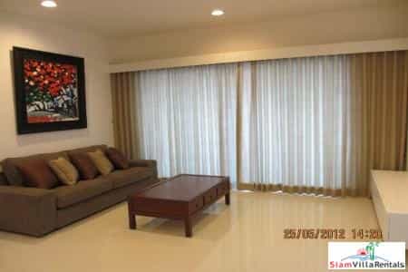 Condominium in , Bangkok 11391237