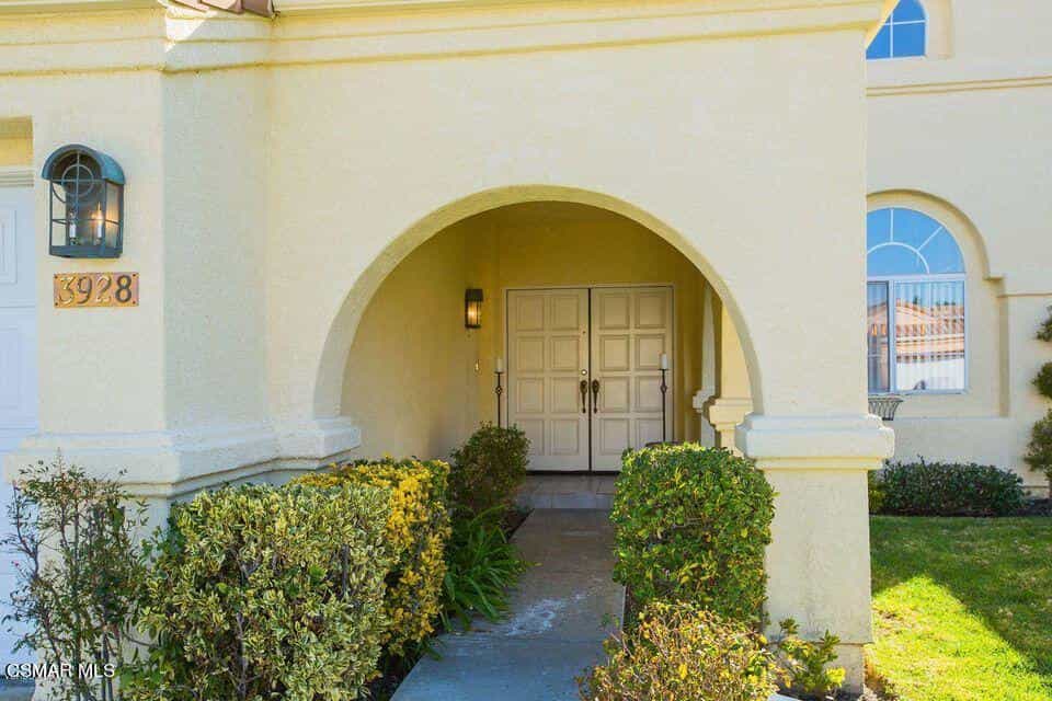 Huis in Calabasas, Californië 11391244