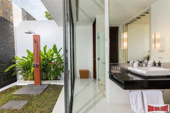 Dom w Kamala, Phuket 11391268
