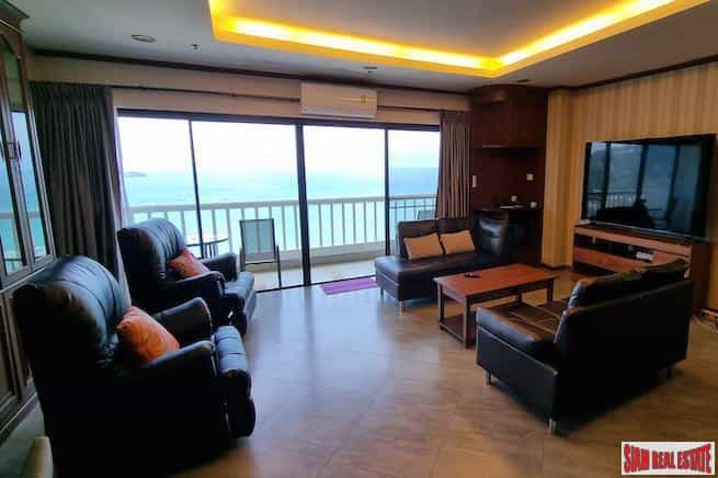 公寓 在 Pa Tong, Phuket 11391270