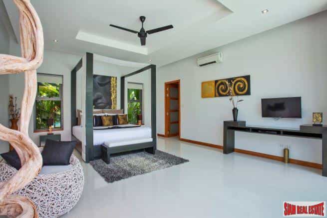 House in Rawai, Phuket 11391286