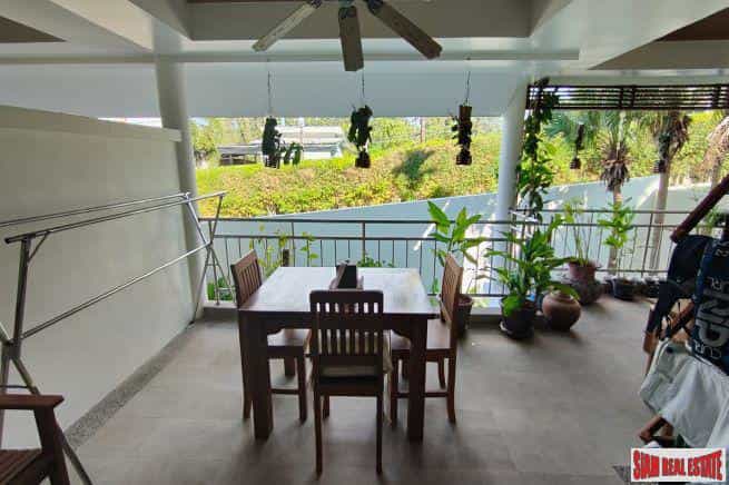 Квартира в Tambon Wichit, Chang Wat Phuket 11391288