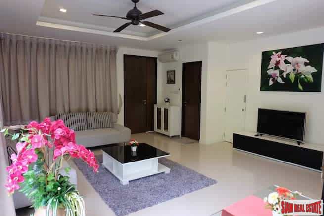 Dom w Ban Pa Sak, Phuket 11391306
