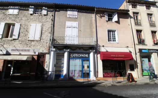 Andet i Limoux, Occitanie 11391367