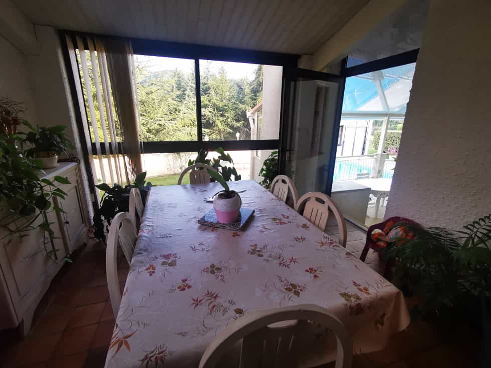 Casa nel Limoux, Occitanie 11391388