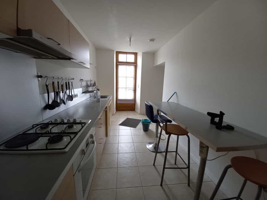 Huis in Issigeac, Nouvelle-Aquitaine 11391389
