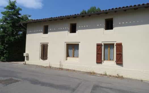 House in Boulogne-sur-Gesse, Occitanie 11391435