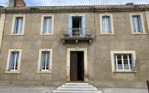 Haus im Castelnau-Magnoac, Occitanie 11391457