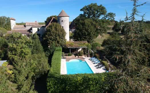 Other in Eymet, Nouvelle-Aquitaine 11391480