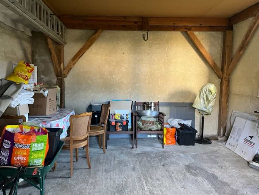 Other in Lalinde, Nouvelle-Aquitaine 11391555