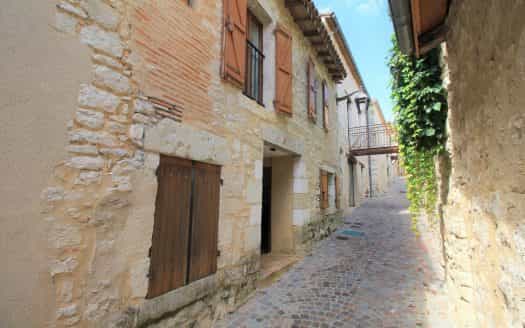 Other in Monflanquin, Nouvelle-Aquitaine 11391559