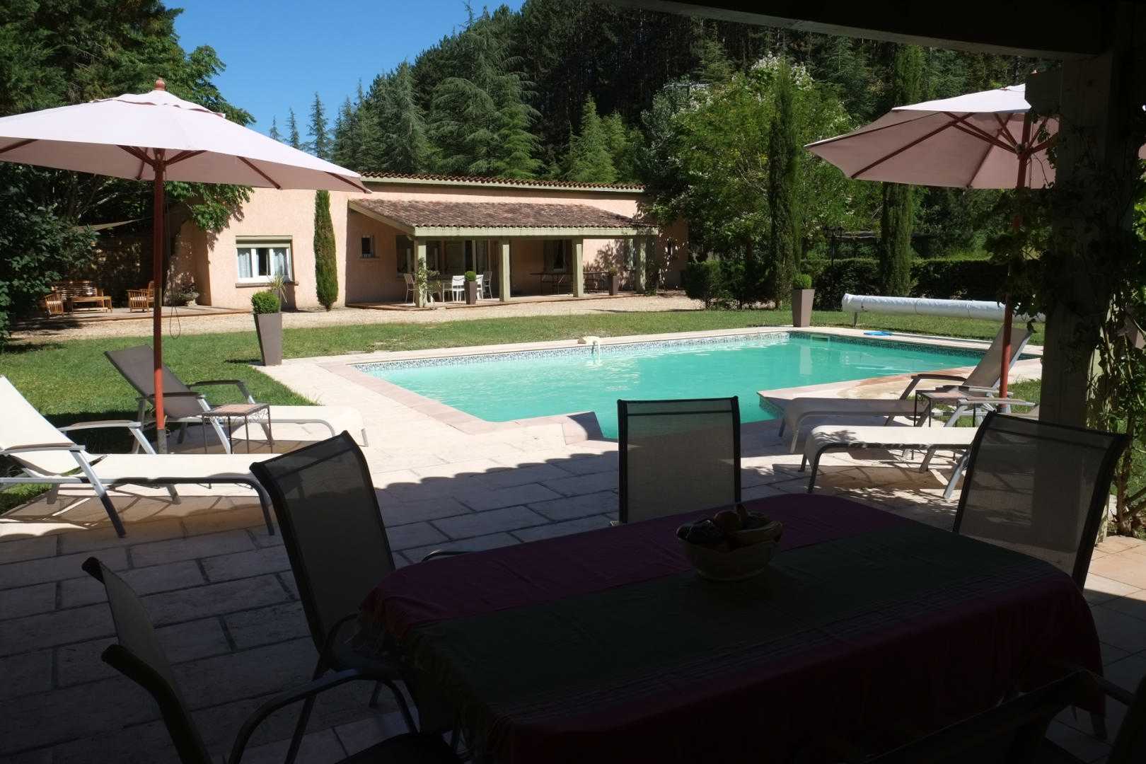 Lain di La Tur, Provence-Alpes-Cote d'Azur 11391578