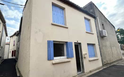 rumah dalam Limoux, Occitanie 11391582