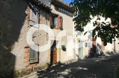 Dom w Montgradail, Occitanie 11391604