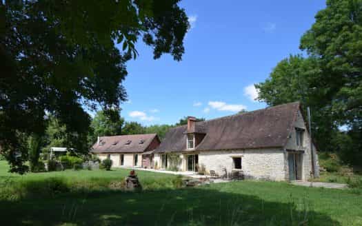 Lain di Thenon, Nouvelle-Aquitaine 11391659
