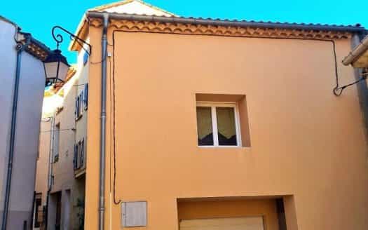 σπίτι σε Corneilhan, Occitanie 11391668