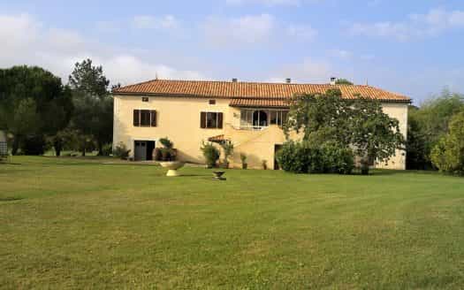House in Valeilles, Occitanie 11391670