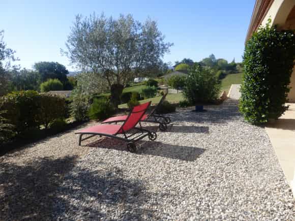 House in Condezaygues, Nouvelle-Aquitaine 11391680