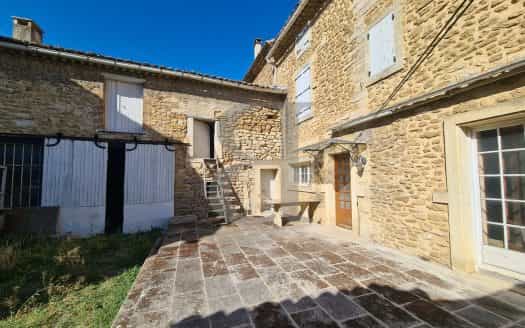 Hus i Piolenc, Provence-Alpes-Cote d'Azur 11391682