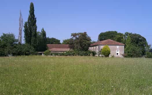 σπίτι σε Penne-d'Agenais, Nouvelle-Aquitaine 11391710