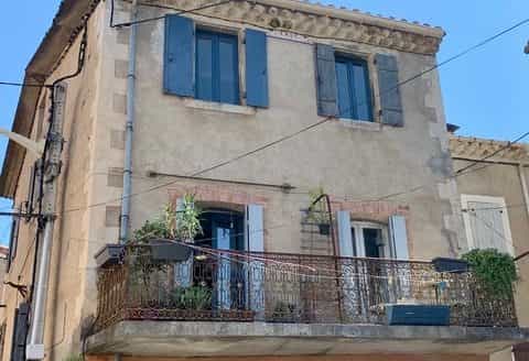 Casa nel Causses-et-Veyran, Occitanie 11391723