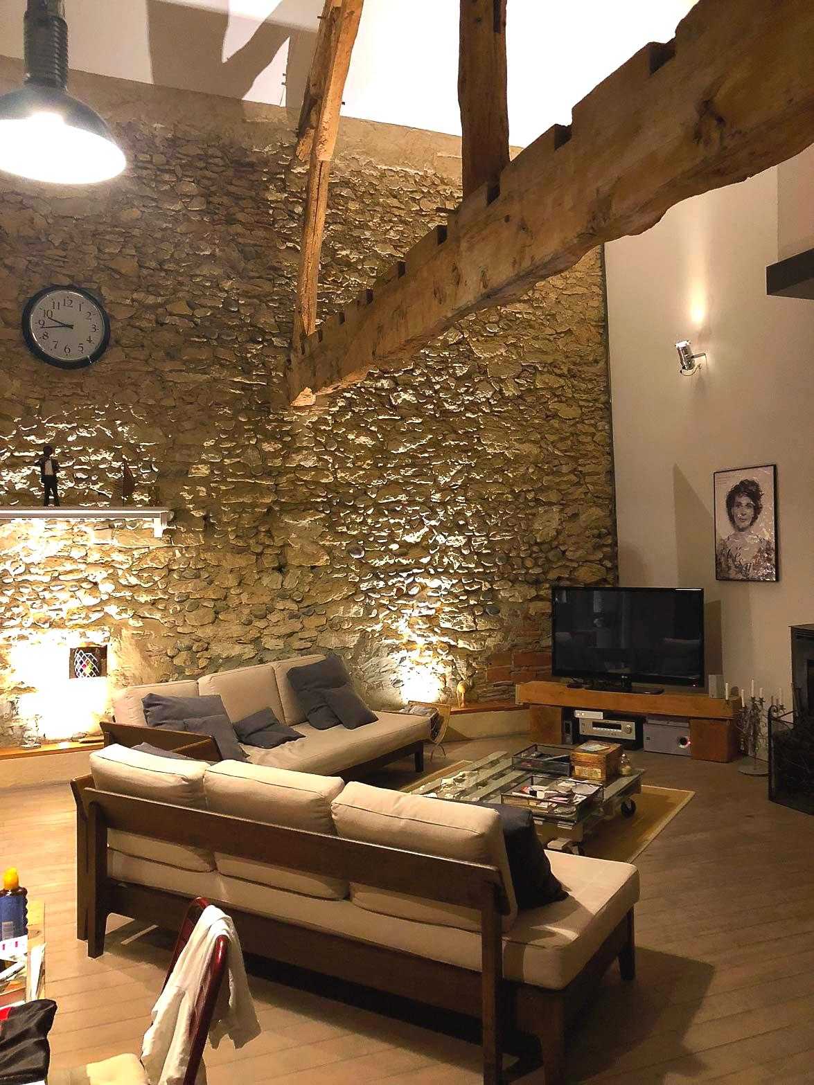 House in Marciac, Occitanie 11391725