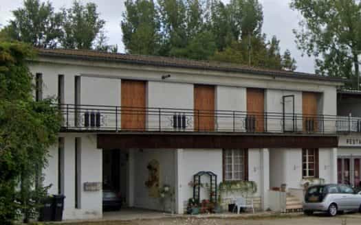 آخر في Miramont-de-Guyenne, Nouvelle-Aquitaine 11391758