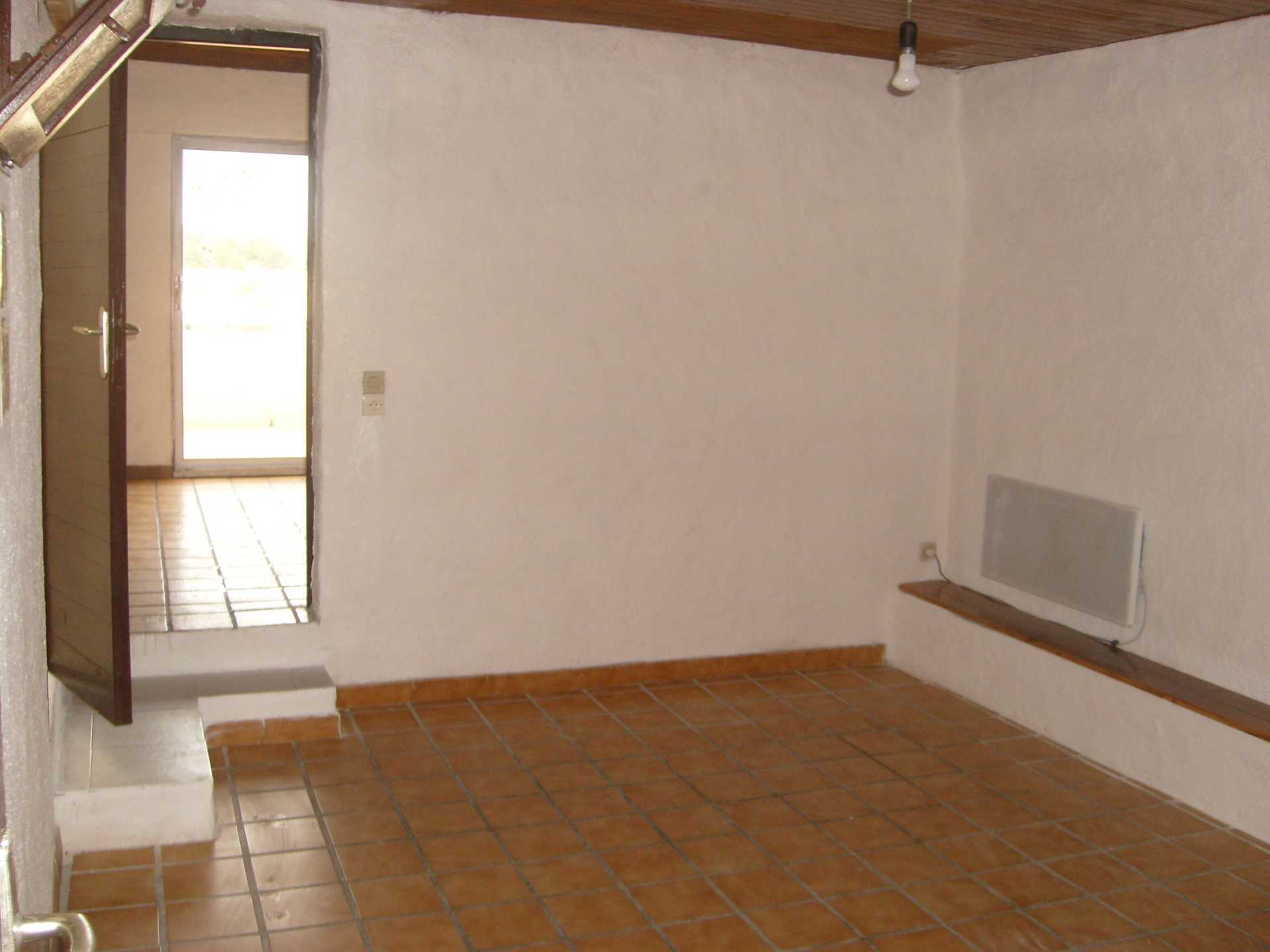 公寓 在 Port-Vendres, Occitanie 11391844