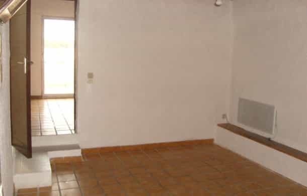 Condominium in Port-Vendres, Occitanië 11391844