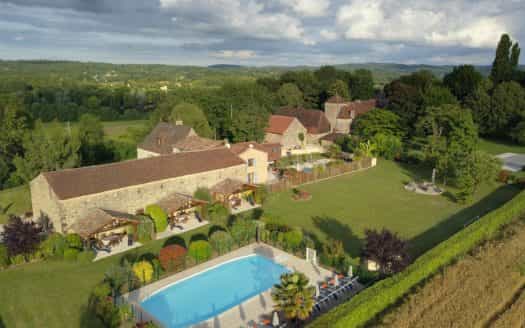 Andere in Cales, Nouvelle-Aquitaine 11391849