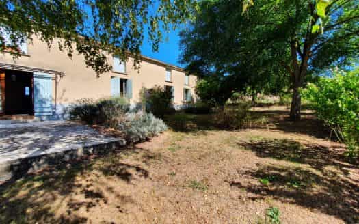 House in Duras, Nouvelle-Aquitaine 11391855