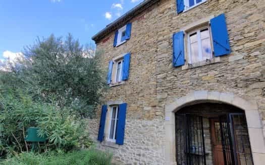 House in Limoux, Occitanie 11391879