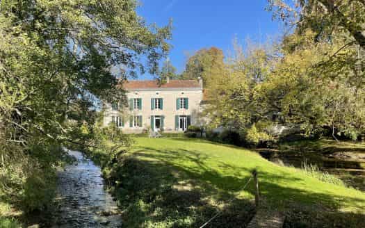 Other in Saint-Romain, Nouvelle-Aquitaine 11391899