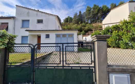 Будинок в Limoux, Occitanie 11391908