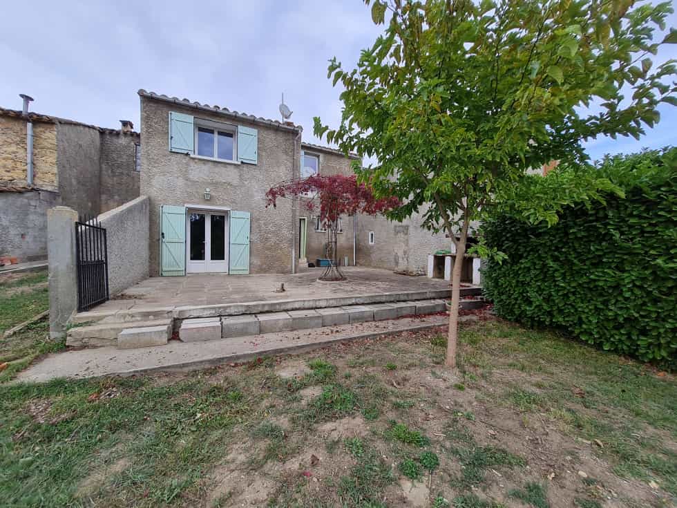 House in Limoux, Occitanie 11391911
