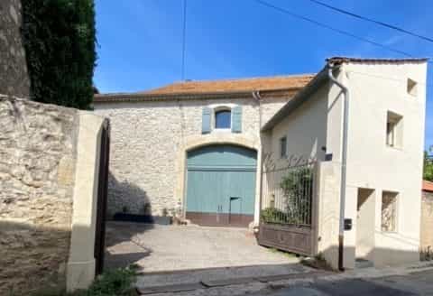 casa no Narbonne, Occitanie 11391941