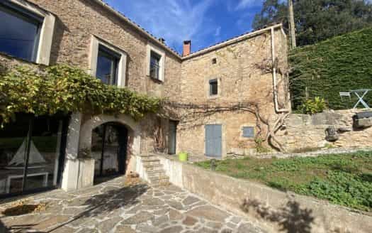 House in Saint-Chinian, Occitanie 11391950