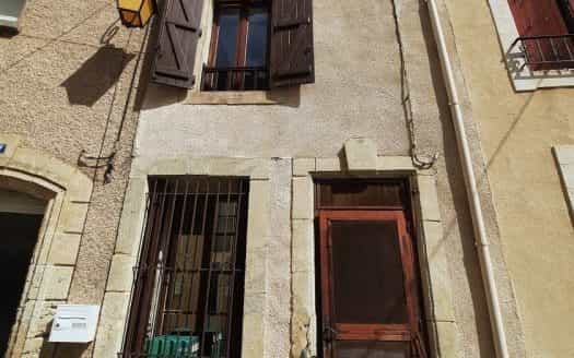 Haus im Murviel-lès-Béziers, Okzitanien 11391953