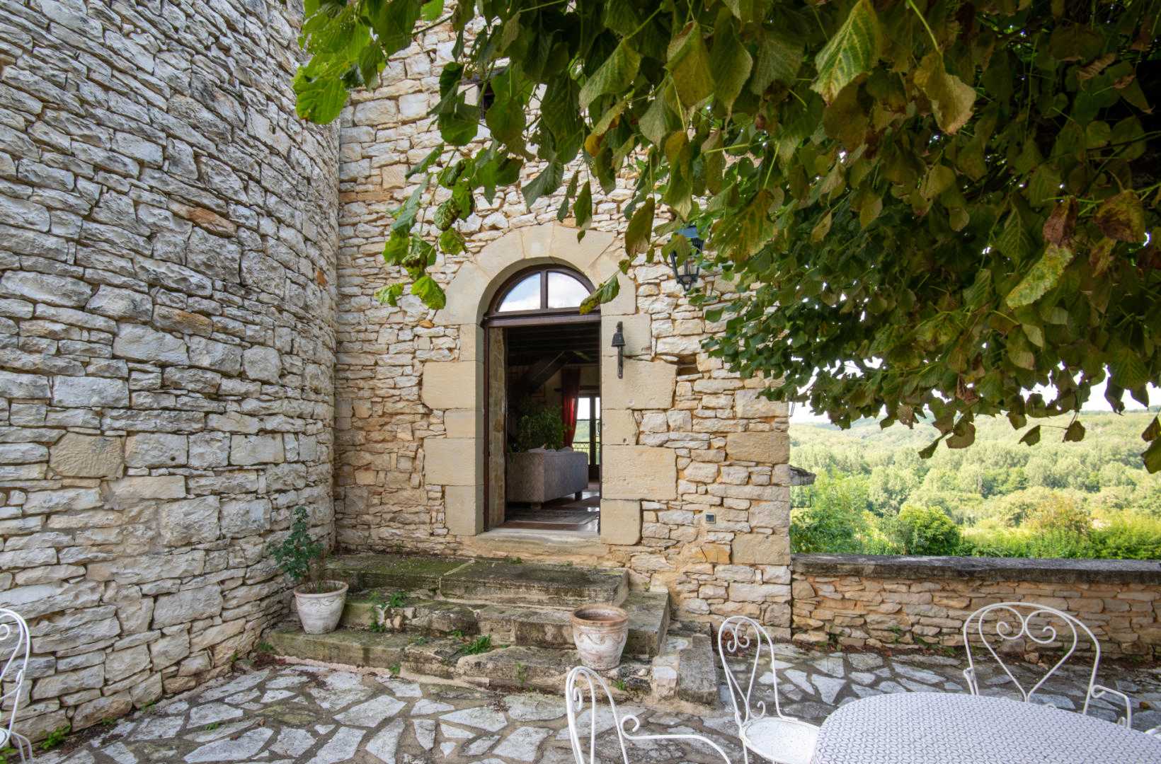 Dom w Saint-Cyprien, Nouvelle-Aquitaine 11391958