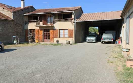 rumah dalam Maubourguet, Occitanie 11391966