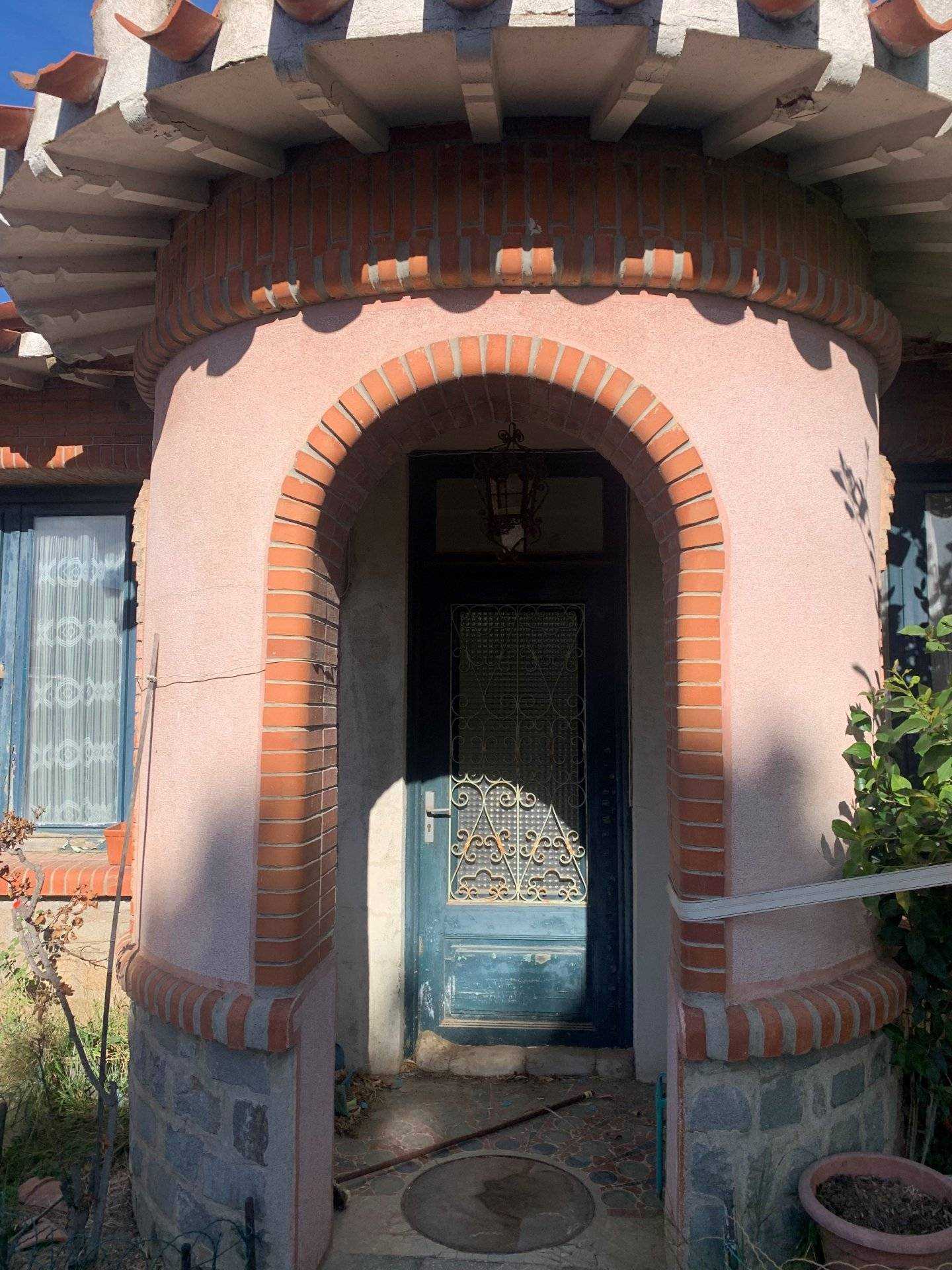 casa en Perpiñán, Occitania 11391979