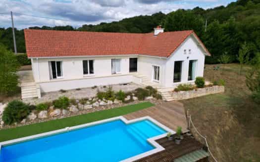 House in Garlin, Nouvelle-Aquitaine 11391981