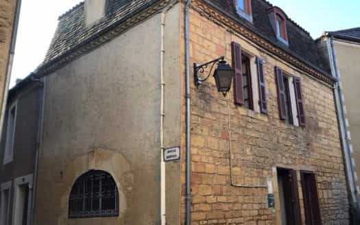 Dom w Pays-de-Belvès, Nouvelle-Aquitaine 11391983